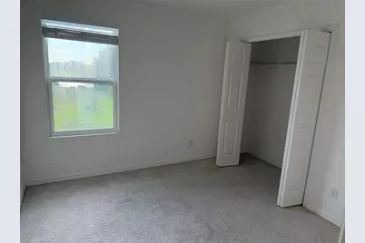 474 Annabelle Way, Davenport, FL 33837 - Photo 39