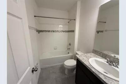 474 Annabelle Way, Davenport, FL 33837 - Photo 15