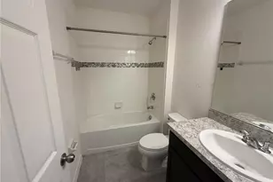 474 Annabelle Way, Davenport, FL 33837 - Photo 15