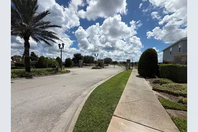 474 Annabelle Way, Davenport, FL 33837 - Photo 59