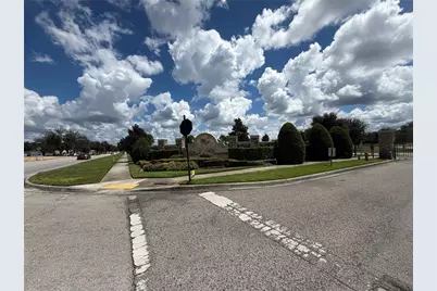 474 Annabelle Way, Davenport, FL 33837 - Photo 57
