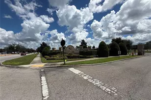 474 Annabelle Way, Davenport, FL 33837 - Photo 57