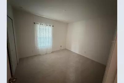 474 Annabelle Way, Davenport, FL 33837 - Photo 13