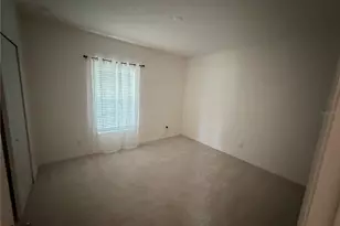 474 Annabelle Way, Davenport, FL 33837 - Photo 13