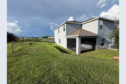 474 Annabelle Way, Davenport, FL 33837 - Photo 7