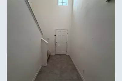 474 Annabelle Way, Davenport, FL 33837 - Photo 29