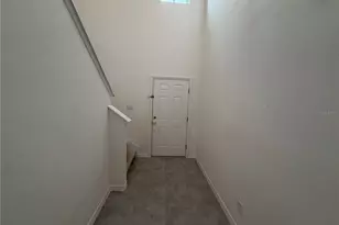 474 Annabelle Way, Davenport, FL 33837 - Photo 29