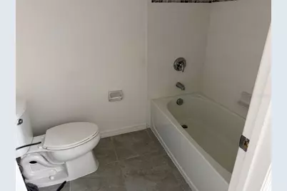 474 Annabelle Way, Davenport, FL 33837 - Photo 37