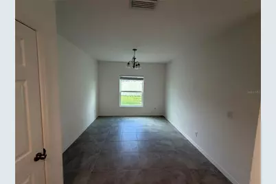 474 Annabelle Way, Davenport, FL 33837 - Photo 21