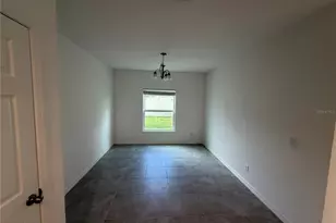 474 Annabelle Way, Davenport, FL 33837 - Photo 21
