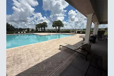 474 Annabelle Way, Davenport, FL 33837 - Photo 53