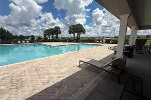 474 Annabelle Way, Davenport, FL 33837 - Photo 53