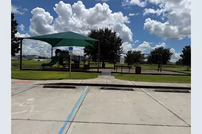 474 Annabelle Way, Davenport, FL 33837 - Photo 47
