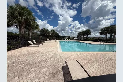474 Annabelle Way, Davenport, FL 33837 - Photo 49