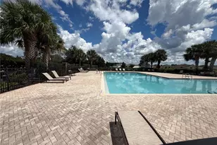 474 Annabelle Way, Davenport, FL 33837 - Photo 49