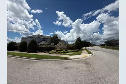 474 Annabelle Way, Davenport, FL 33837 - Photo 55
