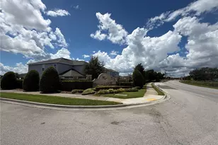 474 Annabelle Way, Davenport, FL 33837 - Photo 55