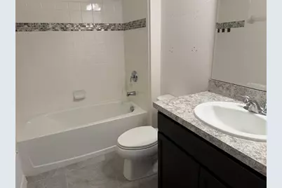 474 Annabelle Way, Davenport, FL 33837 - Photo 41