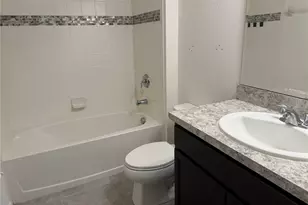 474 Annabelle Way, Davenport, FL 33837 - Photo 41