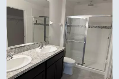 474 Annabelle Way, Davenport, FL 33837 - Photo 31