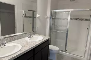 474 Annabelle Way, Davenport, FL 33837 - Photo 31