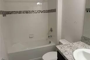 474 Annabelle Way, Davenport, FL 33837 - Photo 43