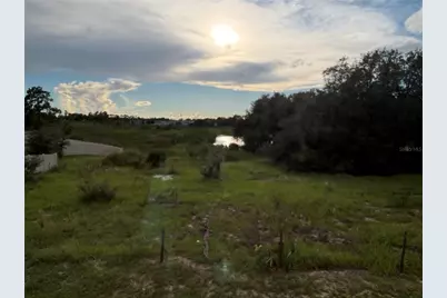 474 Annabelle Way, Davenport, FL 33837 - Photo 33