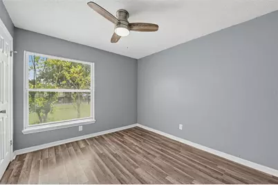 4169 Gaither Street, Orlando, FL 32811 - Photo 19