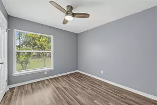 4169 Gaither St, Orlando, FL 32811 - Photo 19