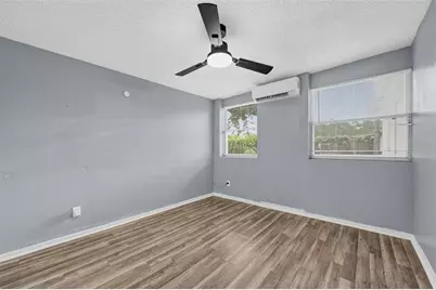 4169 Gaither Street, Orlando, FL 32811 - Photo 13