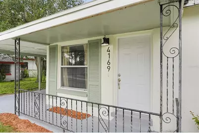 4169 Gaither Street, Orlando, FL 32811 - Photo 3