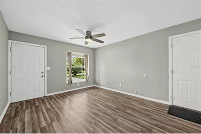 4169 Gaither Street, Orlando, FL 32811 - Photo 7