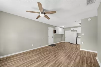 4169 Gaither Street, Orlando, FL 32811 - Photo 17