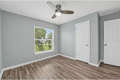 4169 Gaither Street, Orlando, FL 32811 - Photo 21