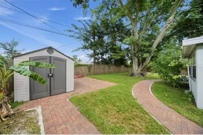 4169 Gaither Street, Orlando, FL 32811 - Photo 25