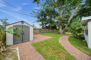 4169 Gaither St, Orlando, FL 32811 - Photo 25
