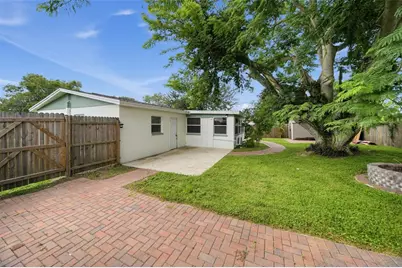 4169 Gaither Street, Orlando, FL 32811 - Photo 27