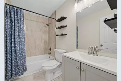 4169 Gaither Street, Orlando, FL 32811 - Photo 15