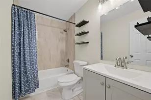 4169 Gaither St, Orlando, FL 32811 - Photo 15