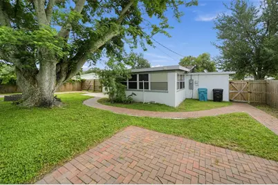 4169 Gaither Street, Orlando, FL 32811 - Photo 5