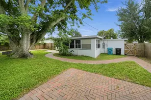 4169 Gaither St, Orlando, FL 32811 - Photo 5