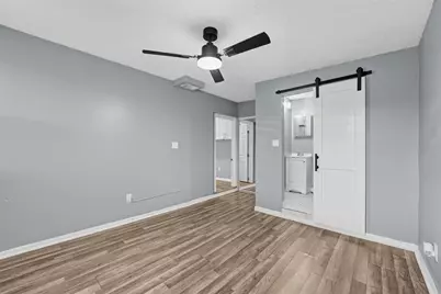4169 Gaither Street, Orlando, FL 32811 - Photo 11
