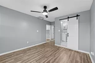 4169 Gaither St, Orlando, FL 32811 - Photo 11