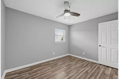 4169 Gaither Street, Orlando, FL 32811 - Photo 23