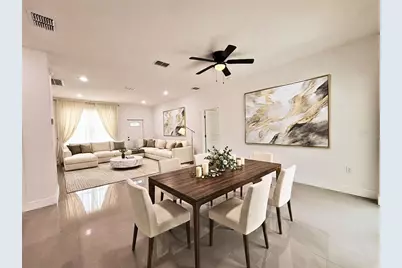 1690 Welland Street SE, Palm Bay, FL 32909 - Photo 3