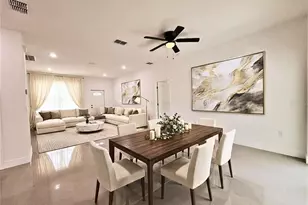 1690 Welland St SE, Palm Bay, FL 32909 - Photo 3