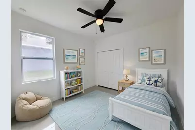 1690 Welland Street SE, Palm Bay, FL 32909 - Photo 11