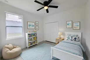 1690 Welland St SE, Palm Bay, FL 32909 - Photo 11