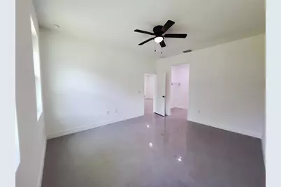 1690 Welland Street SE, Palm Bay, FL 32909 - Photo 5