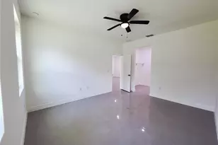 1690 Welland St SE, Palm Bay, FL 32909 - Photo 5